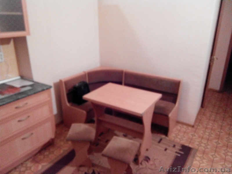 Аренда квартиры длительно - <ro>Изображение</ro><ru>Изображение</ru> #2, <ru>Объявление</ru> #1018195