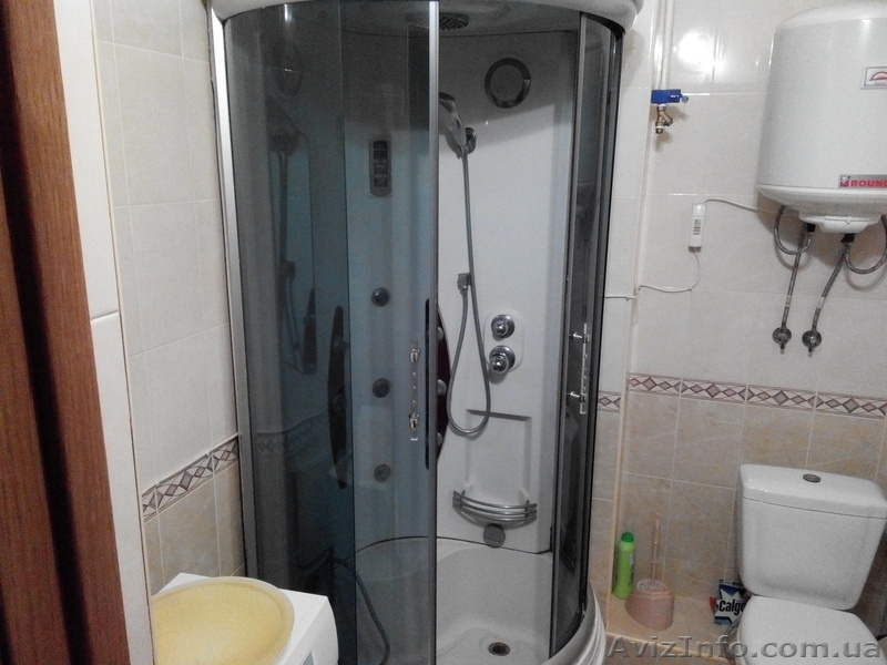 Аренда квартиры длительно - <ro>Изображение</ro><ru>Изображение</ru> #4, <ru>Объявление</ru> #1018195