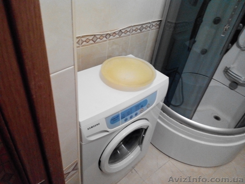 Аренда квартиры длительно - <ro>Изображение</ro><ru>Изображение</ru> #5, <ru>Объявление</ru> #1018195