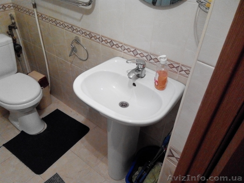 Аренда квартиры длительно - <ro>Изображение</ro><ru>Изображение</ru> #6, <ru>Объявление</ru> #1018195