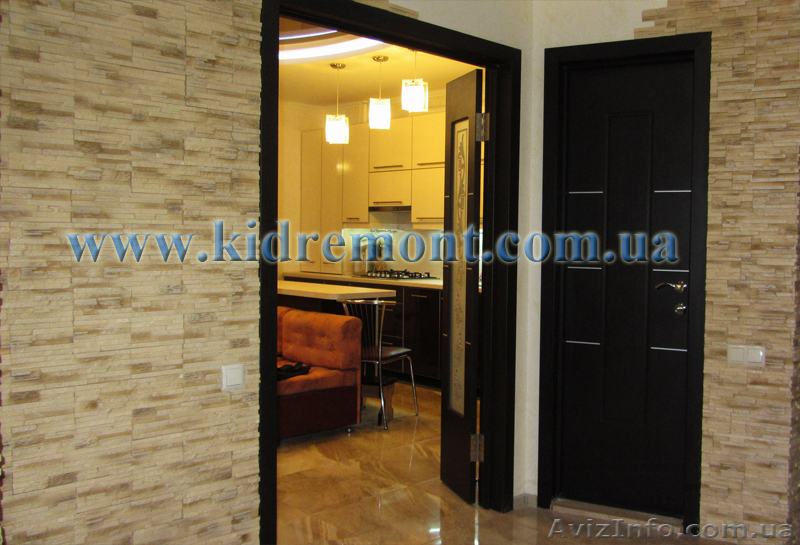 KID (креативный дизайн интерьера) - <ro>Изображение</ro><ru>Изображение</ru> #4, <ru>Объявление</ru> #1028934