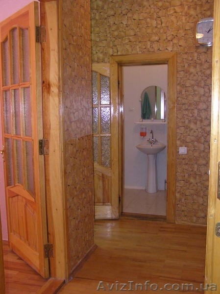 Квартира в Феодосии посуточно - <ro>Изображение</ro><ru>Изображение</ru> #4, <ru>Объявление</ru> #1030236