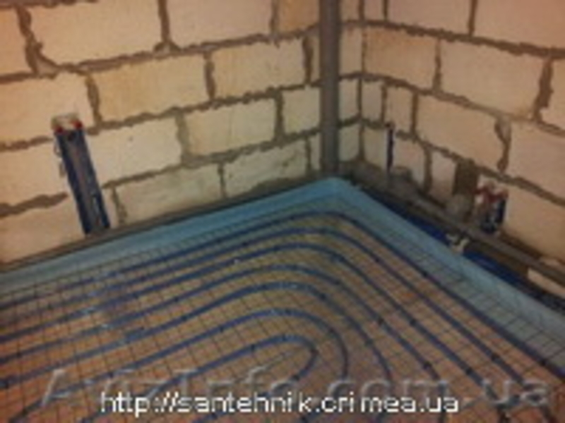 Торговая компания южный дом. - <ro>Изображение</ro><ru>Изображение</ru> #3, <ru>Объявление</ru> #1029719