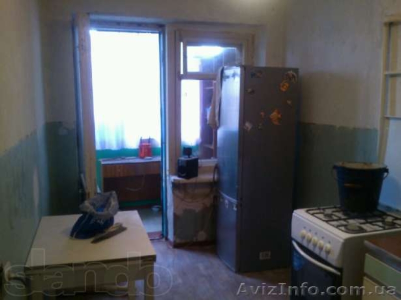 2-х комнатную квартиру в Красногвардейском р-не  - <ro>Изображение</ro><ru>Изображение</ru> #1, <ru>Объявление</ru> #1017975