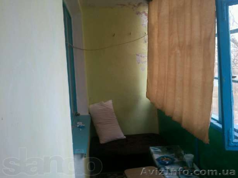 2-х комнатную квартиру в Красногвардейском р-не  - <ro>Изображение</ro><ru>Изображение</ru> #2, <ru>Объявление</ru> #1017975