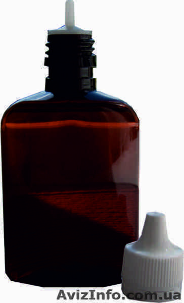 Флаконы, баночки, контейнеры, мерные стаканчики и ложки - <ro>Изображение</ro><ru>Изображение</ru> #2, <ru>Объявление</ru> #1025013