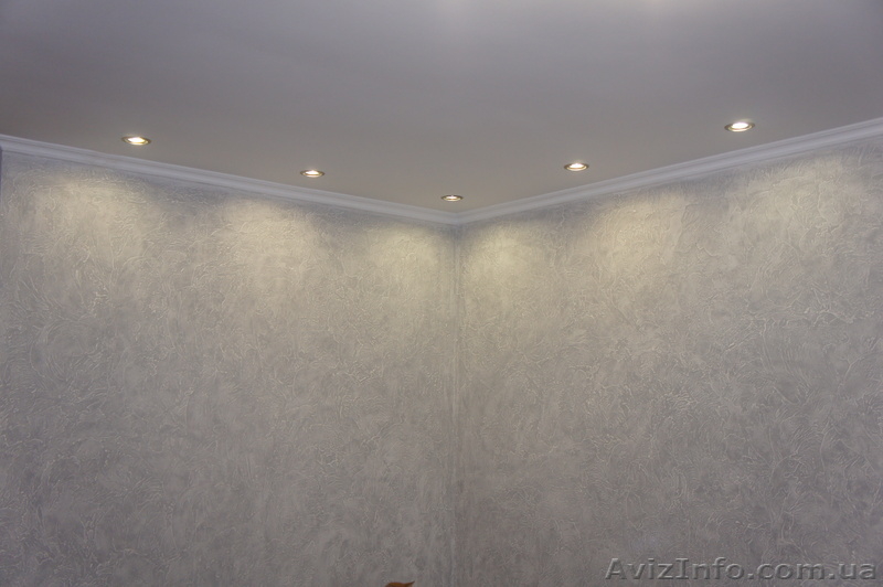 НИЗКИЕ ЦЕНЫ!! Все виды отделочных работ.Качественная. - <ro>Изображение</ro><ru>Изображение</ru> #2, <ru>Объявление</ru> #1024380