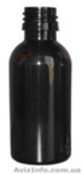 Флаконы, баночки, контейнеры, мерные стаканчики и ложки - <ro>Изображение</ro><ru>Изображение</ru> #3, <ru>Объявление</ru> #1025013