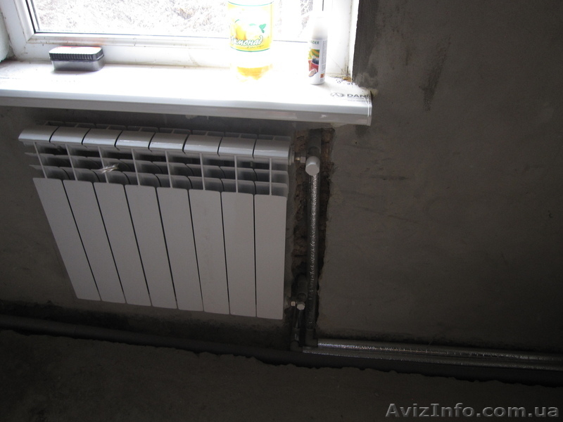 Торговая компания южный дом. - <ro>Изображение</ro><ru>Изображение</ru> #4, <ru>Объявление</ru> #1029719