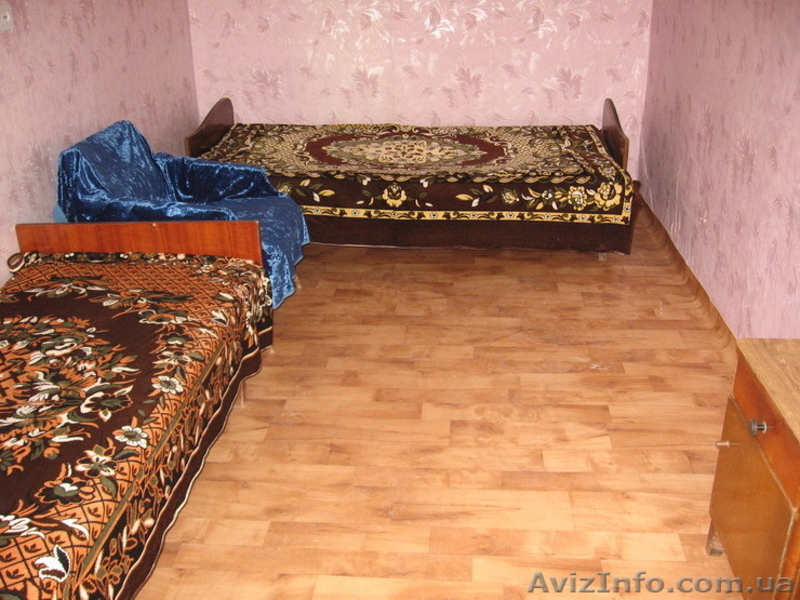 Дача возле моря по трассе Симферополь-Евпатория - <ro>Изображение</ro><ru>Изображение</ru> #6, <ru>Объявление</ru> #1014815