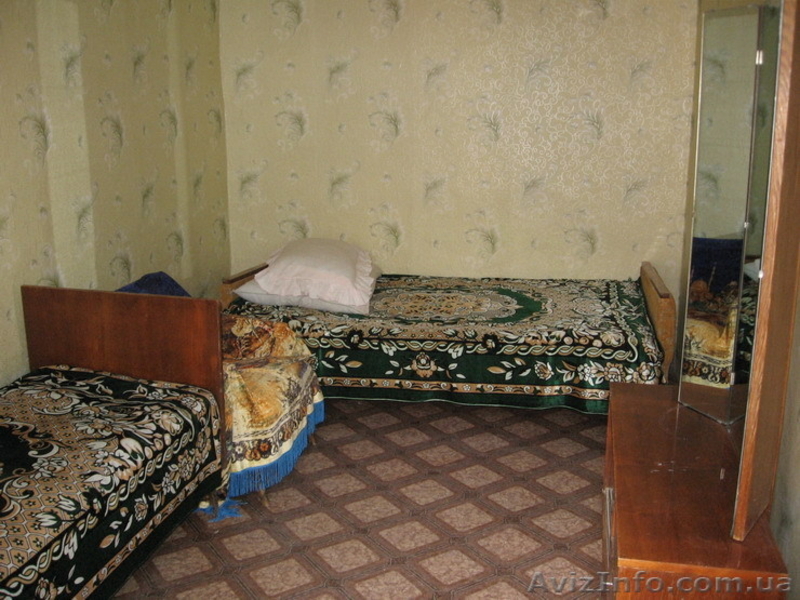 Дача возле моря по трассе Симферополь-Евпатория - <ro>Изображение</ro><ru>Изображение</ru> #7, <ru>Объявление</ru> #1014815