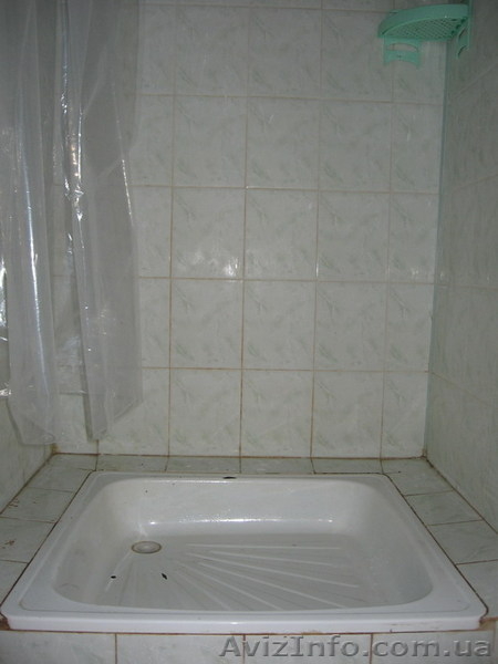 Дача возле моря по трассе Симферополь-Евпатория - <ro>Изображение</ro><ru>Изображение</ru> #9, <ru>Объявление</ru> #1014815