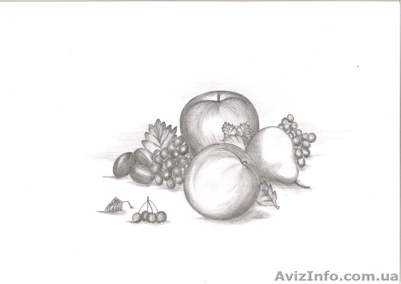 концепт-художник - <ro>Изображение</ro><ru>Изображение</ru> #2, <ru>Объявление</ru> #1024952