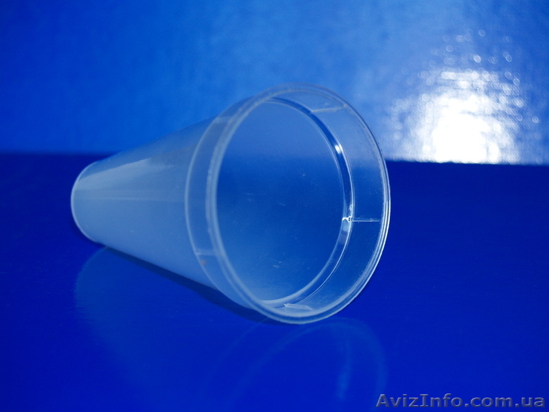 Флаконы, баночки, контейнеры, мерные стаканчики и ложки - <ro>Изображение</ro><ru>Изображение</ru> #1, <ru>Объявление</ru> #1025013