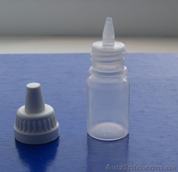 Флаконы, баночки, контейнеры, мерные стаканчики и ложки - <ro>Изображение</ro><ru>Изображение</ru> #4, <ru>Объявление</ru> #1025013