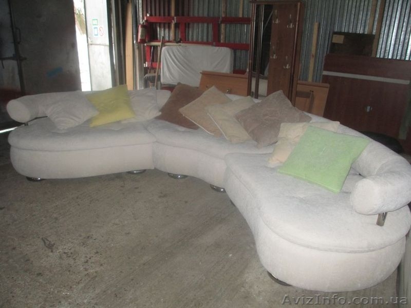 Качественная замена обивки, ремонт, изменения дизайна мягкой мебели  - <ro>Изображение</ro><ru>Изображение</ru> #2, <ru>Объявление</ru> #1030468