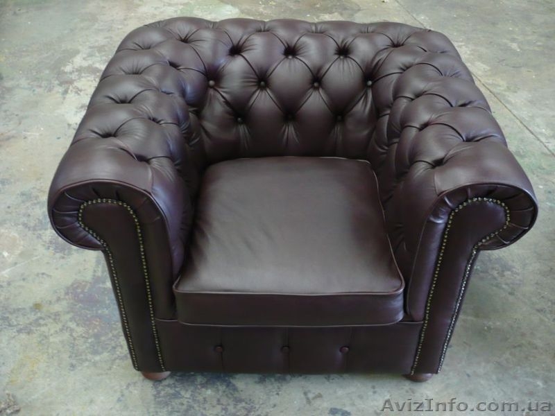 Качественная замена обивки, ремонт, изменения дизайна мягкой мебели  - <ro>Изображение</ro><ru>Изображение</ru> #10, <ru>Объявление</ru> #1030468