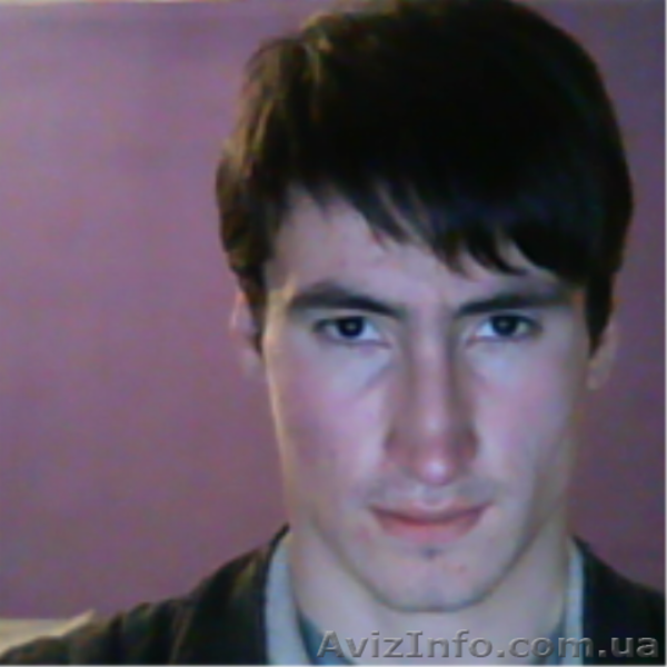 концепт-художник - <ro>Изображение</ro><ru>Изображение</ru> #3, <ru>Объявление</ru> #1024952