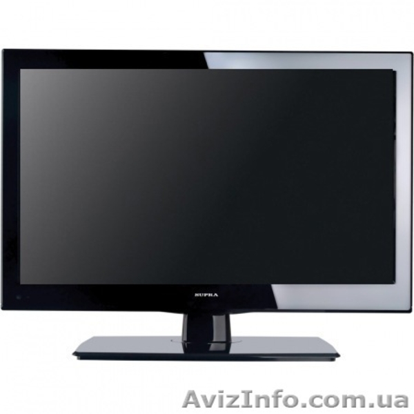 Продам телевизор SUPRA - <ro>Изображение</ro><ru>Изображение</ru> #4, <ru>Объявление</ru> #1018213