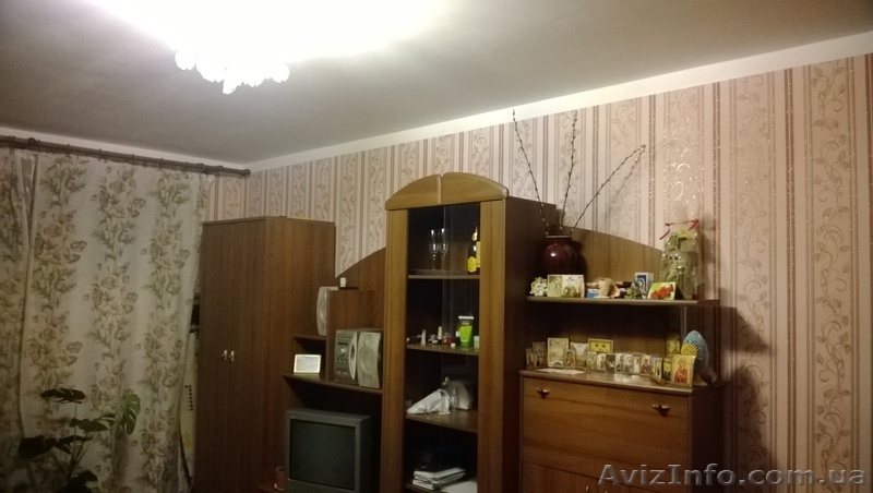 1комнатная квартира «Консоль» по ул. Лексина - <ro>Изображение</ro><ru>Изображение</ru> #3, <ru>Объявление</ru> #1026621