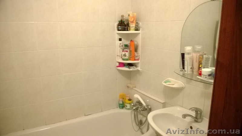 1комнатная квартира «Консоль» по ул. Лексина - <ro>Изображение</ro><ru>Изображение</ru> #2, <ru>Объявление</ru> #1026621