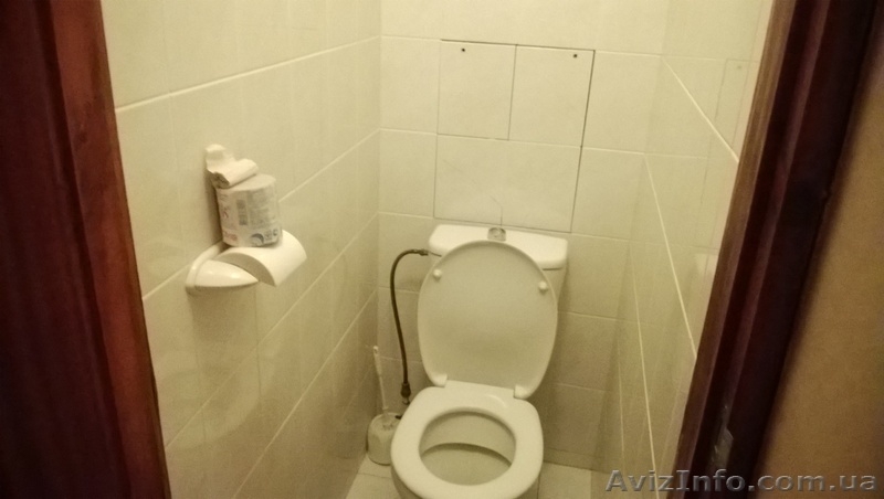 1комнатная квартира «Консоль» по ул. Лексина - <ro>Изображение</ro><ru>Изображение</ru> #1, <ru>Объявление</ru> #1026621