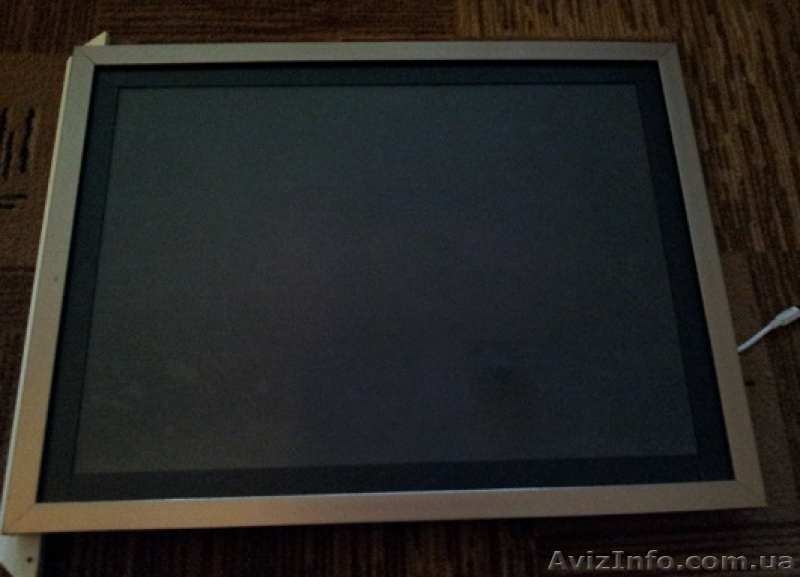 Рекламная Светящаяся LED Доска с пультом 19 режимов - <ro>Изображение</ro><ru>Изображение</ru> #3, <ru>Объявление</ru> #1035677