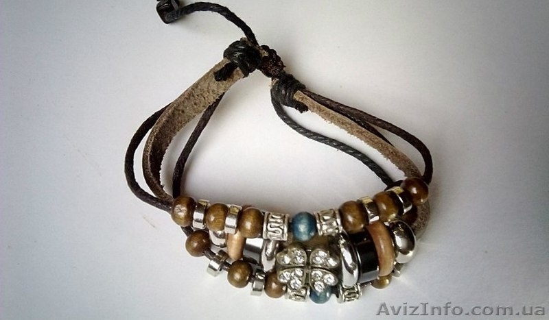 Оригинальная бижутерия - <ro>Изображение</ro><ru>Изображение</ru> #8, <ru>Объявление</ru> #1032365