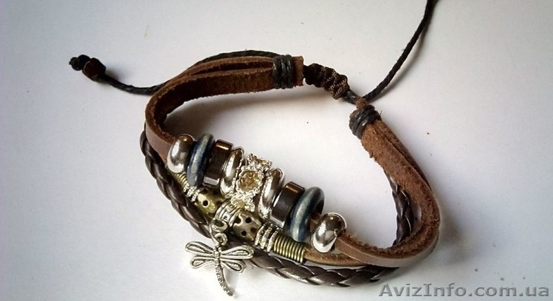 Оригинальная бижутерия - <ro>Изображение</ro><ru>Изображение</ru> #2, <ru>Объявление</ru> #1032365