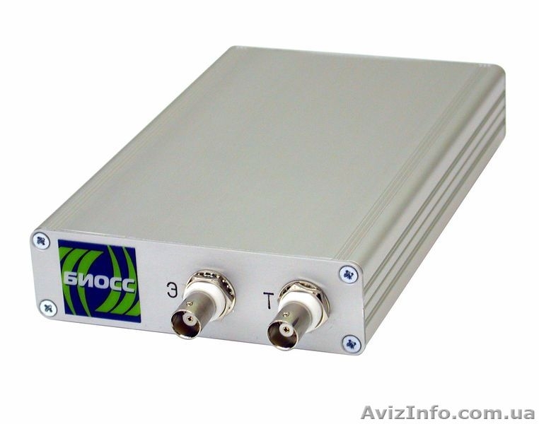 Миограф M-Test Крым - <ro>Изображение</ro><ru>Изображение</ru> #4, <ru>Объявление</ru> #1047814