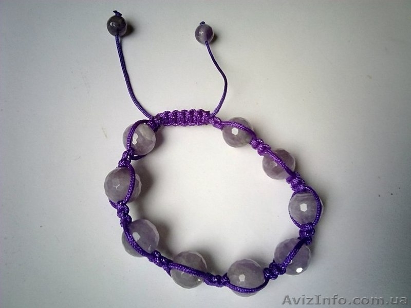 Оригинальная бижутерия - <ro>Изображение</ro><ru>Изображение</ru> #7, <ru>Объявление</ru> #1032365