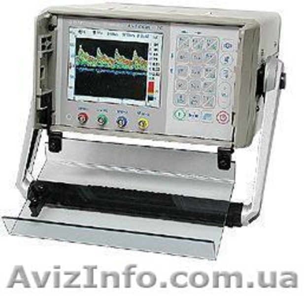 Допплер анализаторы Ангиодин Крым - <ro>Изображение</ro><ru>Изображение</ru> #1, <ru>Объявление</ru> #1047829