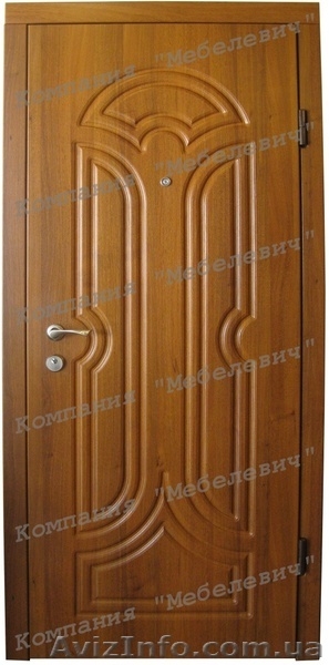 Дверные накладки МДФ - <ro>Изображение</ro><ru>Изображение</ru> #2, <ru>Объявление</ru> #1036457