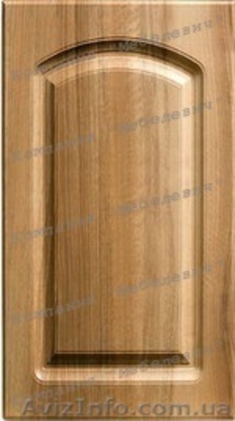 Производство МДФ фасадов - <ro>Изображение</ro><ru>Изображение</ru> #2, <ru>Объявление</ru> #1036424