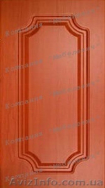 Производство МДФ фасадов - <ro>Изображение</ro><ru>Изображение</ru> #1, <ru>Объявление</ru> #1036424