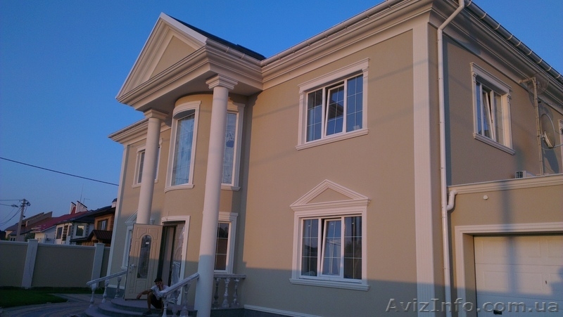 Частное предприятие ВиниХол - <ro>Изображение</ro><ru>Изображение</ru> #3, <ru>Объявление</ru> #1033637