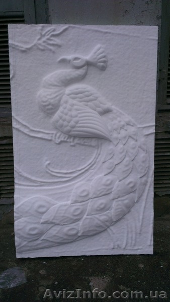 Частное предприятие ВиниХол - <ro>Изображение</ro><ru>Изображение</ru> #1, <ru>Объявление</ru> #1033637