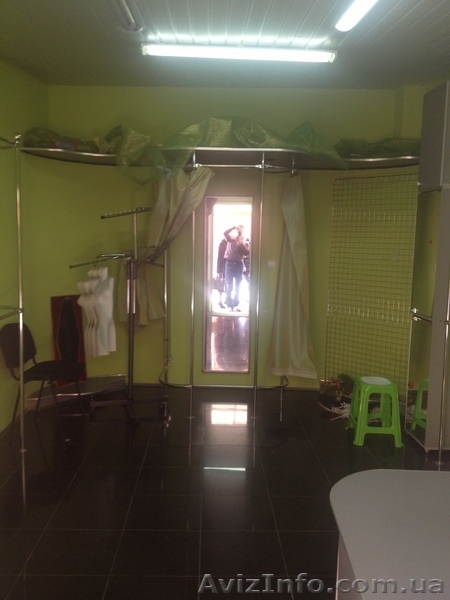 Сдам в аренду бутик ц.рынок "светофор" - <ro>Изображение</ro><ru>Изображение</ru> #3, <ru>Объявление</ru> #1047033