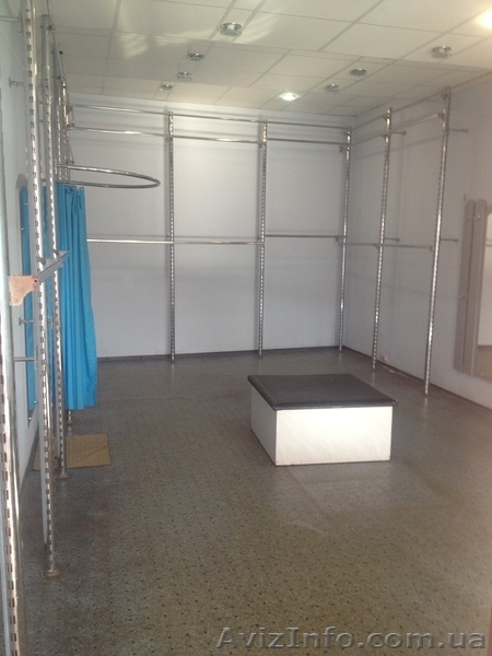 Сдам в аренду бутик ц.рынок "светофор" - <ro>Изображение</ro><ru>Изображение</ru> #1, <ru>Объявление</ru> #1047033