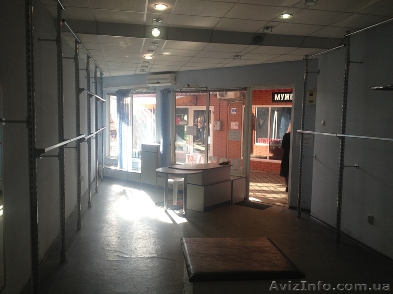 Сдам в аренду бутик ц.рынок "светофор" - <ro>Изображение</ro><ru>Изображение</ru> #2, <ru>Объявление</ru> #1047033