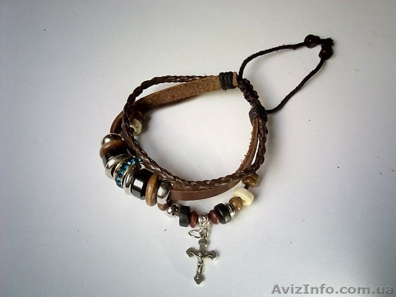 Оригинальная бижутерия - <ro>Изображение</ro><ru>Изображение</ru> #6, <ru>Объявление</ru> #1032365