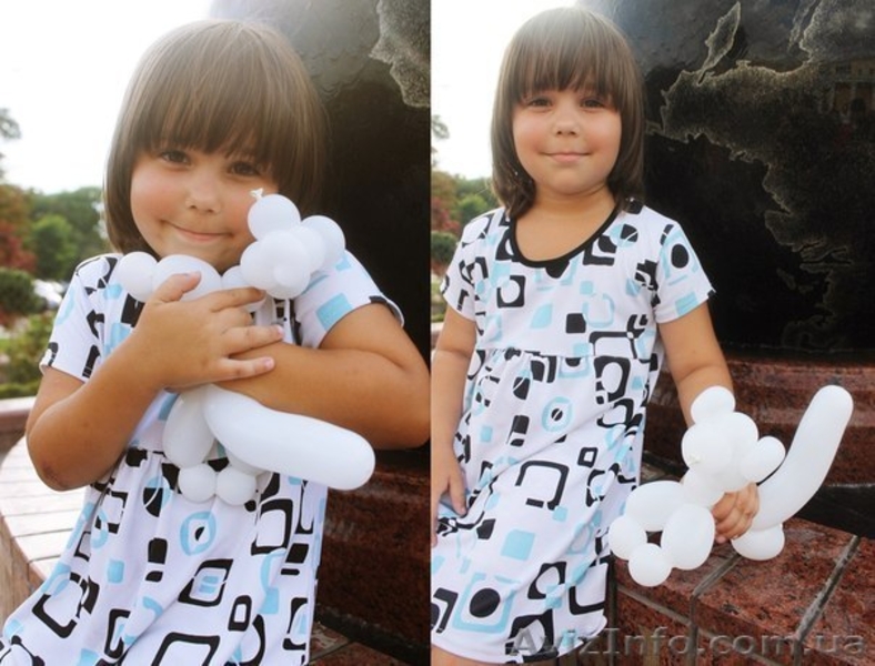 Букеты и композиции из шариков   - <ro>Изображение</ro><ru>Изображение</ru> #6, <ru>Объявление</ru> #1044470