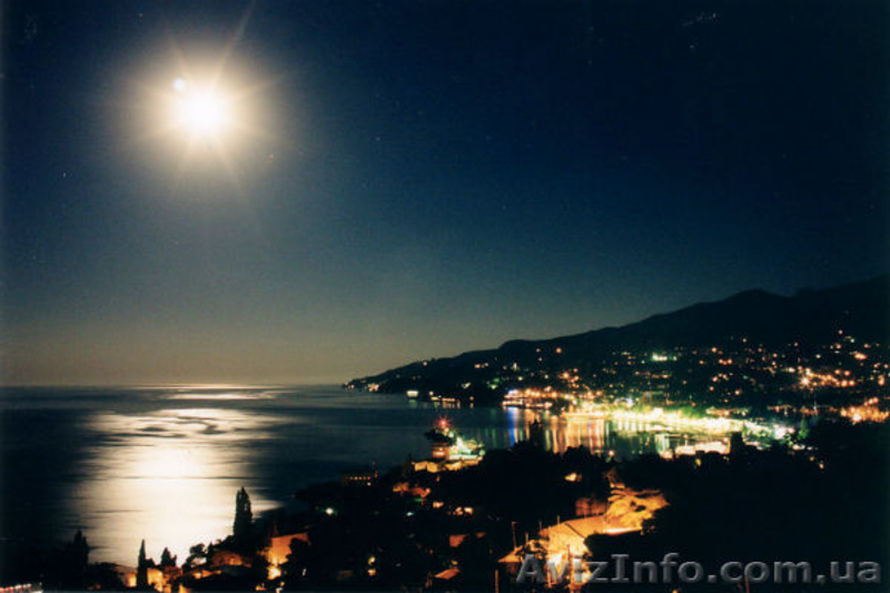 Продажа квартир в новострое - <ro>Изображение</ro><ru>Изображение</ru> #3, <ru>Объявление</ru> #1039547