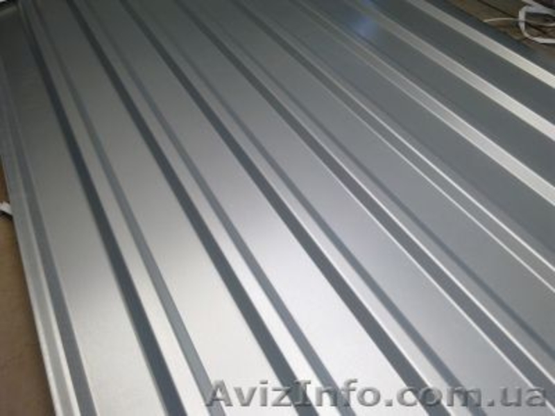 Профнастил Красноперекопск - <ro>Изображение</ro><ru>Изображение</ru> #4, <ru>Объявление</ru> #1032705