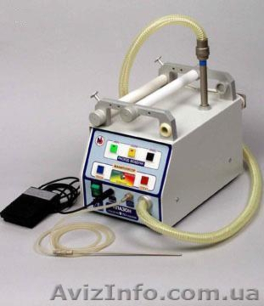 Кардиограф CardioTest Крым - <ro>Изображение</ro><ru>Изображение</ru> #5, <ru>Объявление</ru> #1047805