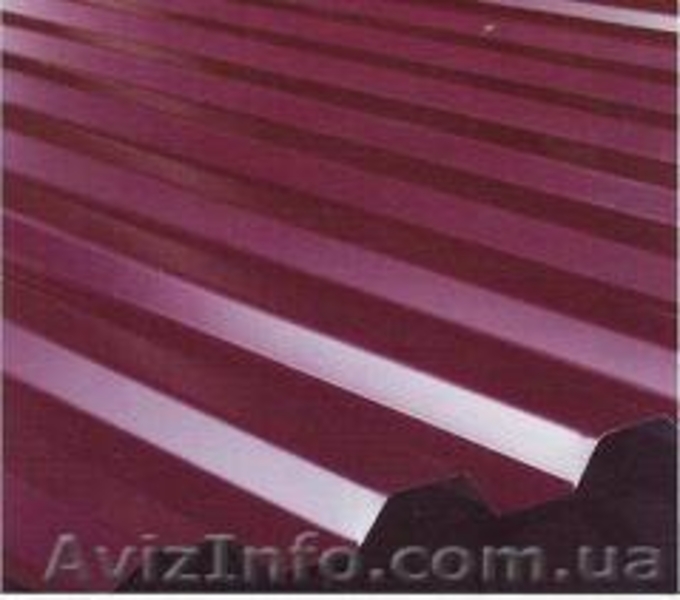 Профнастил Красноперекопск - <ro>Изображение</ro><ru>Изображение</ru> #3, <ru>Объявление</ru> #1032705