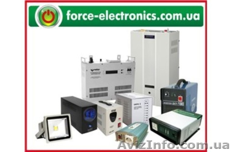 Ремонт и обслуживание сварочного оборудования и стабилизаторов напряжения - <ro>Изображение</ro><ru>Изображение</ru> #2, <ru>Объявление</ru> #1043897