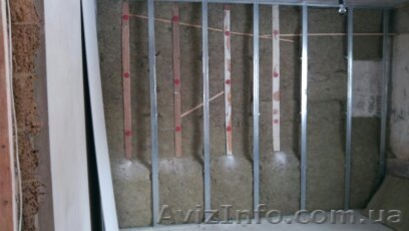 Холодильные разборные камеры - <ro>Изображение</ro><ru>Изображение</ru> #4, <ru>Объявление</ru> #1058568