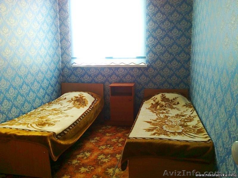 У Наримана ,пгт.Николаевка - <ro>Изображение</ro><ru>Изображение</ru> #3, <ru>Объявление</ru> #1064769