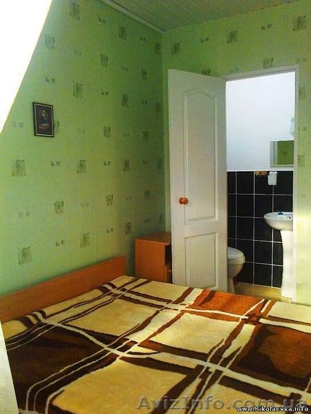 У Наримана ,пгт.Николаевка - <ro>Изображение</ro><ru>Изображение</ru> #1, <ru>Объявление</ru> #1064769